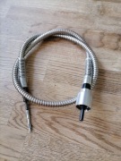 Sprzedam rękaw do prostnicy typu "Foredom"