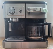 Ekspres DeLonghi BCO420