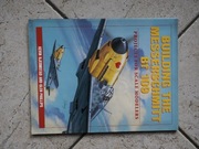 Literatura do Me 109 - poradnik dla modelarzy