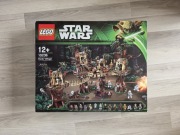 Lego 10236 Ewok Village