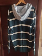 Bluza z kapturem Old Navy