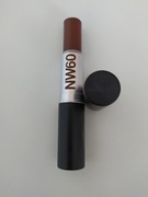 MAC bronzer w sticku studio fix