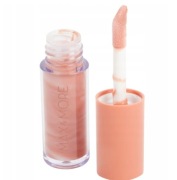 BŁYSZCZYK MARMURKOWY DO UST GLAMUR MARBLE LIP GLOSS 5 ML 