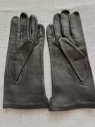 rękawice MO, SB, ZOMO, MILICJA, ORMO, POLICJA