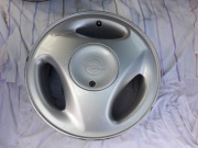 Alufelga 14'' OPEL x1