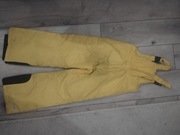 Spodnie narciarskie 110/116