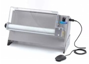 Wałkownica 50 Pojedynczy Wałek Do Ciasta 