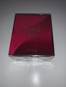 Avon Far Away Rebel & Diva folia 50 ml UNIKAT 