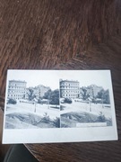 Stettin - Szczecin ..