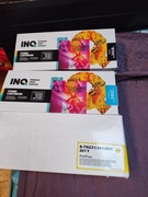 Tonery do urządzenia wielofunkcyjnego Brother 