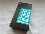 Nowy fabrycznie zamkniety OnePlus1 nord4 lite 8/256