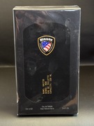 BLAUER - Woda toaletowa 100 ml - UNIKAT!!!