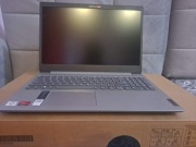 Laptop Lenowo nowy nie używany