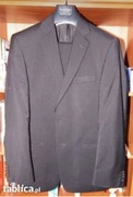 Garnitur męski 54