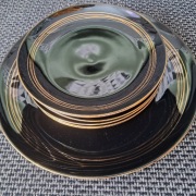 ZPS Pruszków serwis Kajtek garnitur do ciasta