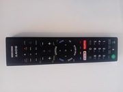 Pilot Sony RMF - TX200E Oryginał