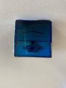 Amplituner Pioneer - wskaznik wychyłowy FM, AM