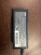 Zasilacz ACER PA-1450-26 5,5mm x 1,7mm 45W