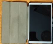 Tablet Samsung Galaxy Tab A7 Lite (T220) 8,7" 3 GB / 32 GB szary