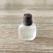 Paloma Picasso Minotaure miniaturka kolekcjonerska - 5 ml edt