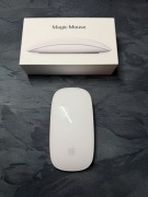 Apple Magic Mouse Myszka bezprzewodowa Apple