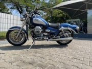 Części Moto Guzzi California 1100 Special 1998