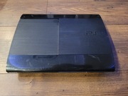 2x PS3 Superslim 4004A