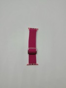 Pasek do Apple Watch 42/44/45/49mm różowy