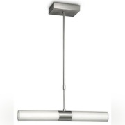 Lampa Philips