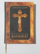 Katechizm Katolicki, Warszawa 2015, Prohibita