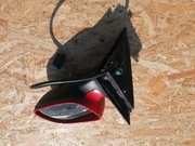 Lusterko VW PASSAT B5 Lusterko lewe prawe Europa