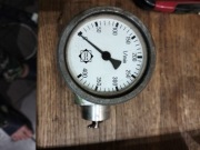 Wskaźnik Przepływu RHEIN TACHO 