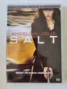 Salt                                                