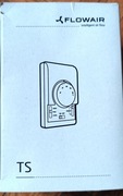 Flowair TS nr kat. 10996