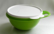 Tupperware  Miska Mini Maximilian 1,4 l