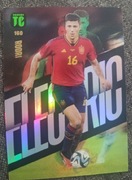 Karta Top class 2024 160