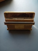 Peryskop z wozu bojowego BMP-2 Rosja