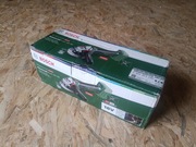 SZLIFIERKA KĄTOWA 18V ADVANCEDGRIND 18V-80 BOSCH KORPUS regulacja obrotów