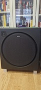 Subwoofer SONY SA-WX 90