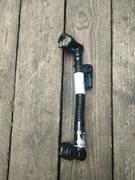 CZUJNIK ODMY FORD EDGE KA1A-6D610-AB