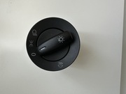 Przełącznik,włącznik świateł VW AUDI SKODA