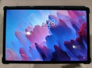 Lenovo Tab P12 + Tab Pen Plus