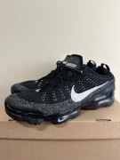 Buty/Sneakersy Nike Vapormax 2023 DV1678-001