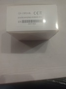 CP-13RG-BL SCOT Przycisk awaryjnego otwarcia