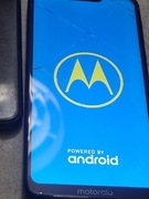 #96 Vivo11s moto g7power uszkodzone