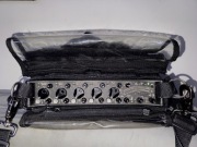 Mikser/Rejestrator Sound Devices 552 + torba PortaBrace