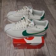 Buty Nike Cortez
