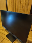 Monitor LED HP x27i 1440p 144Hz