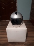 Kask motocyklowy Airoh