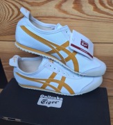 NOWE Onitsuka Tiger Mexico 66 Slip-on r.40.5 (26cm)